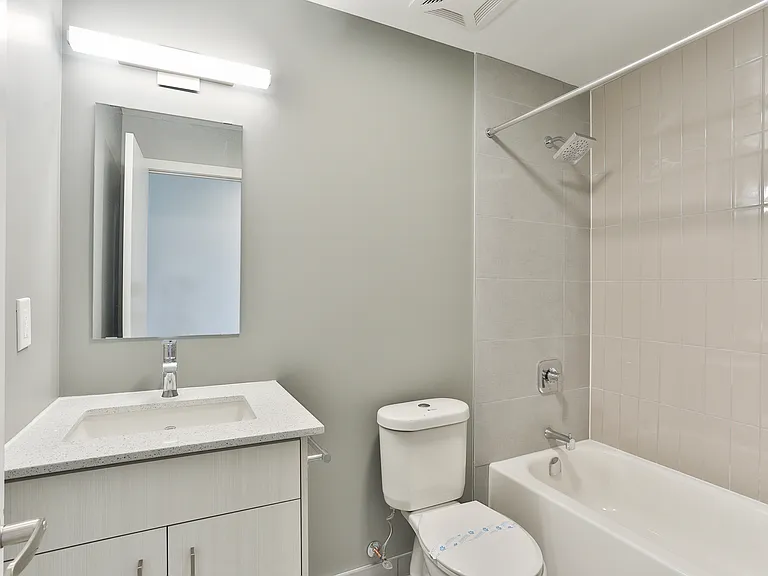 160 Chalkfarm Dr — Photo 9