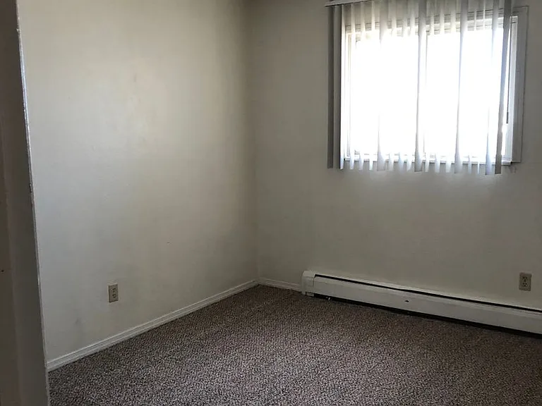 1820 Mactavish Ct — Photo 9