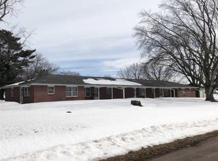 300 Elm St, Meriden, IA 51037