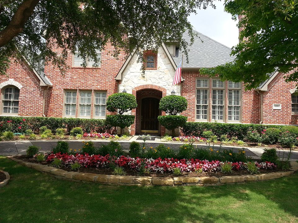 1st image of 616 Cambridge Manor Ln