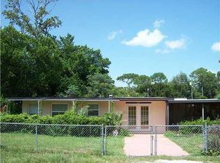 6347 Pine Ridge Dr, Brooksville, FL 34602