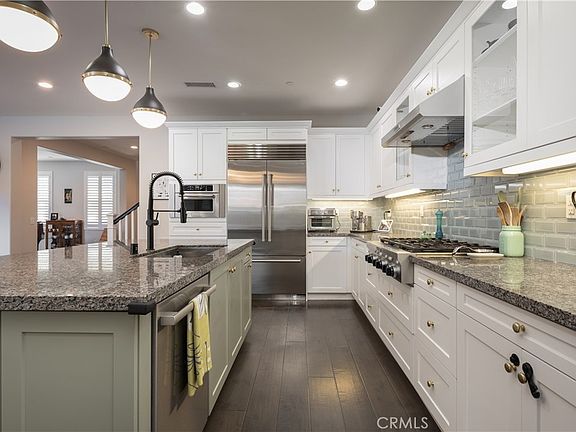 5th image of 22 Preston Pl
