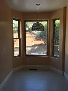 950 Yakima Dr — Photo 6