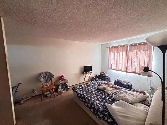 2nd image of 1752 Duffy Way