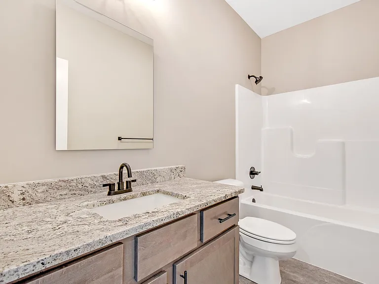 1603 Patton Dr #B — Photo 5