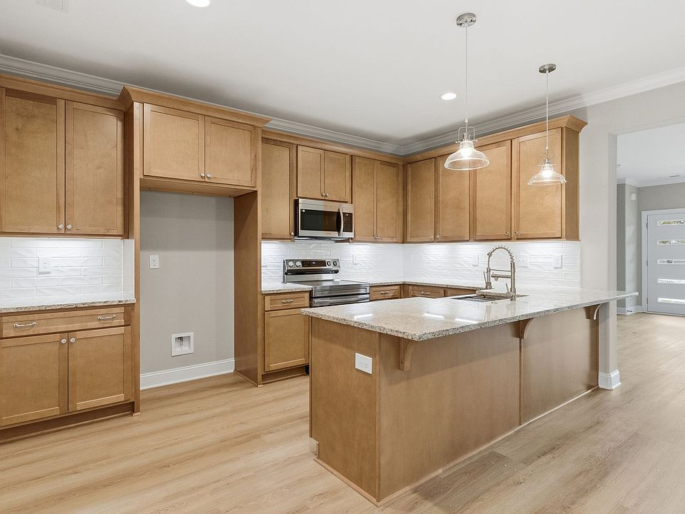 1st image of 1327 Rebecca Johns Dr #V91