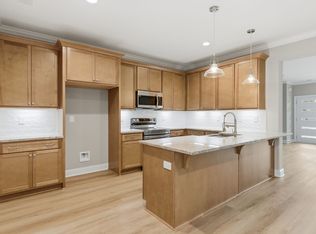 1327 Rebecca Johns Dr #V91, Murfreesboro, TN 37128