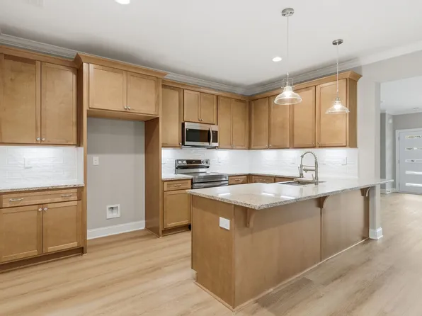 1327 Rebecca Johns Dr #V91, Murfreesboro, TN 37128