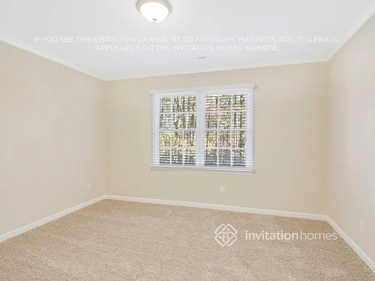7408 Old Fox Trl — Photo 17