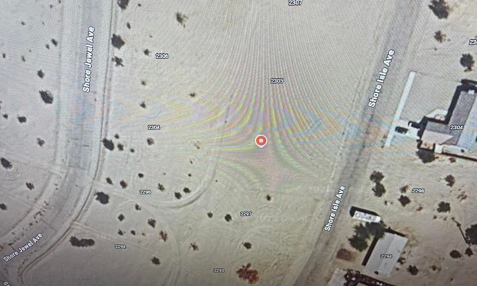 1st image of 2301 Shore Isle Ave