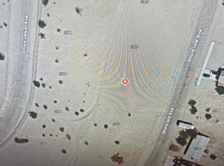 2301 Shore Isle Ave, Thermal, CA 92274
