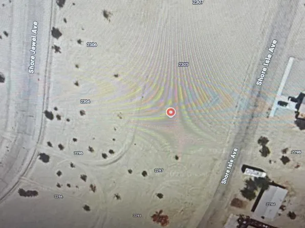 2301 Shore Isle Ave, Thermal, CA 92274