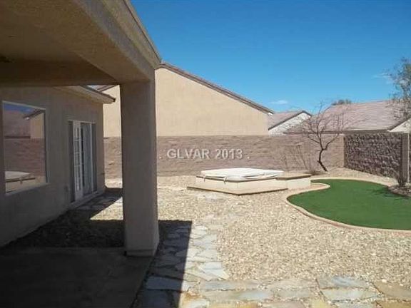 4th image of 3304 Flyway Ct