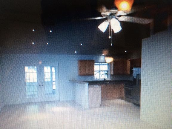 2nd image of 7107 Mauna Loa Blvd #7107