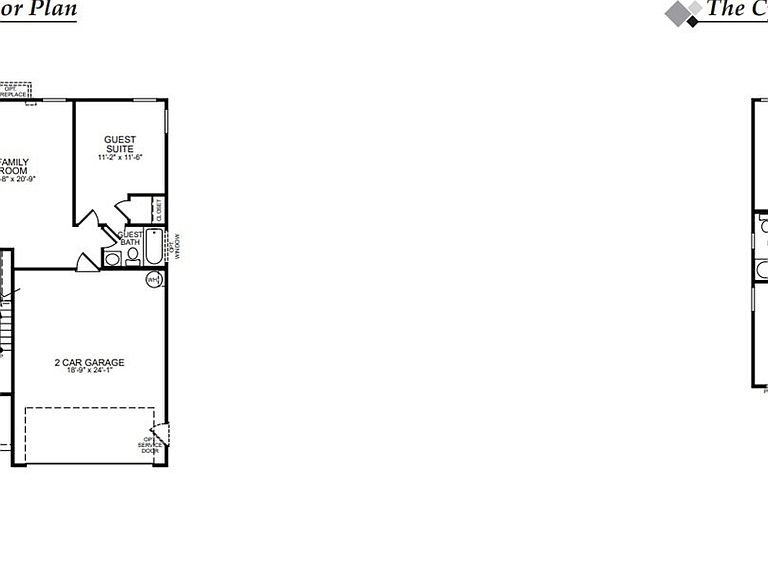 Listing photo 2