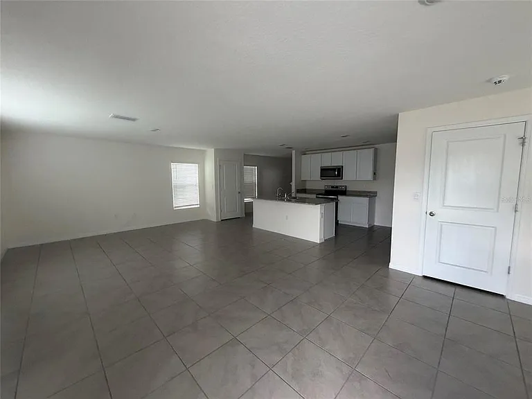 12153 White Cypress Pl — Photo 4