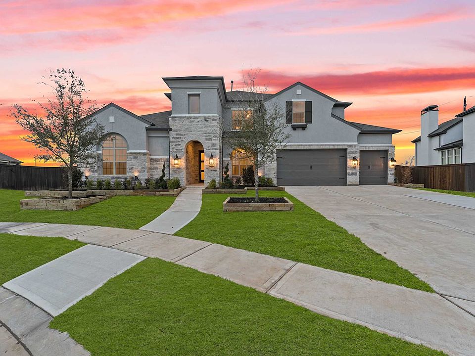 1st image of 7107 Kinglet Ct