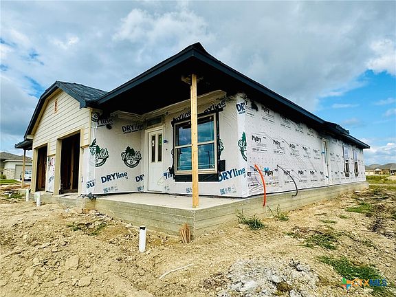 2nd image of 5104 White Rose Dr
