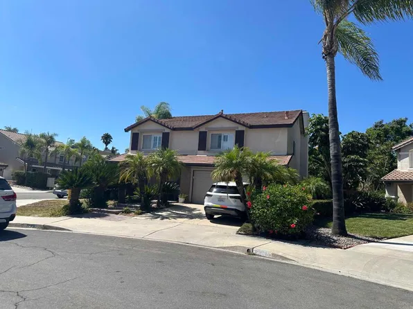 1253 Indian Creek Dr, Chula Vista, CA 91915