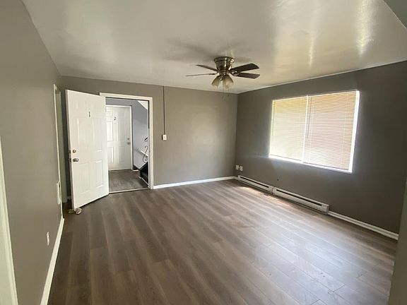 4th image of 3151 Gobel Ave APT 1