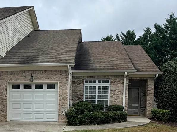 6303 Jacq Ct, Hixson, TN 37343