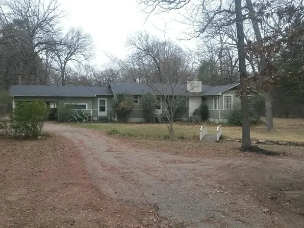 6194 Highway 1, Shreveport, LA 71107