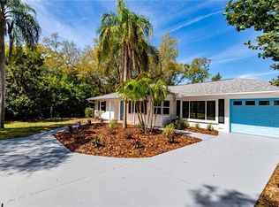 1700 Druid Rd E, Clearwater, FL 33756