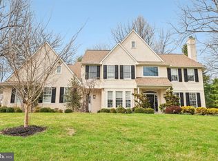 939 Kilduff Cir, West Chester, PA