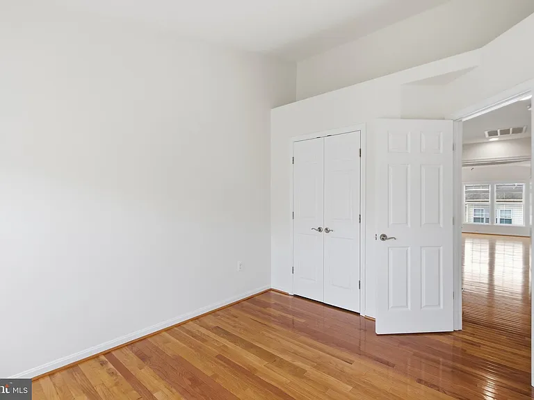 9148 Furey Rd — Photo 25