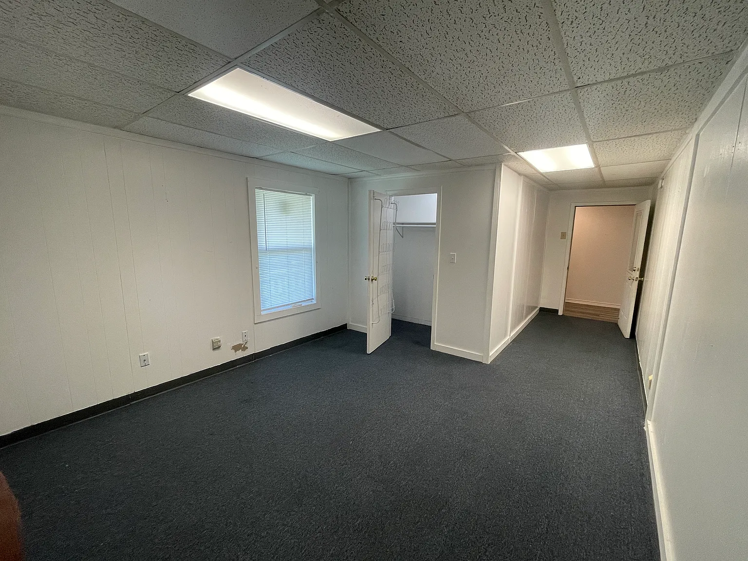 4 bed, 1600 sqft, $1,400 — Photo 4