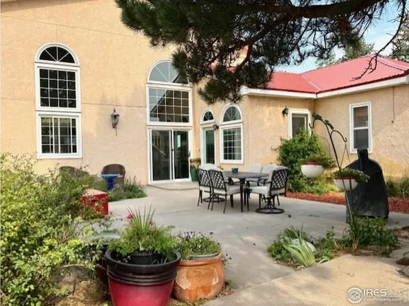 39281 County Road 38, Fleming, CO 80728