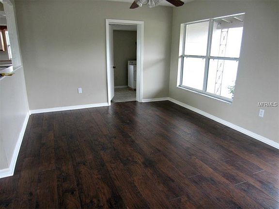 2nd image of 21628 Olean Blvd