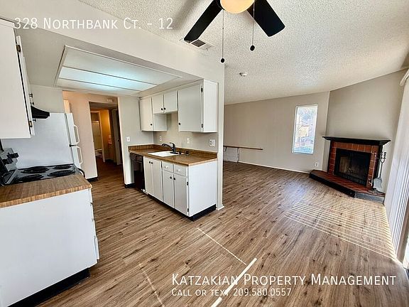 5th image of 328 Northbank Ct APT 12