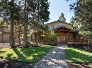 1767 NW Okane Ct, Bend, OR 97703
