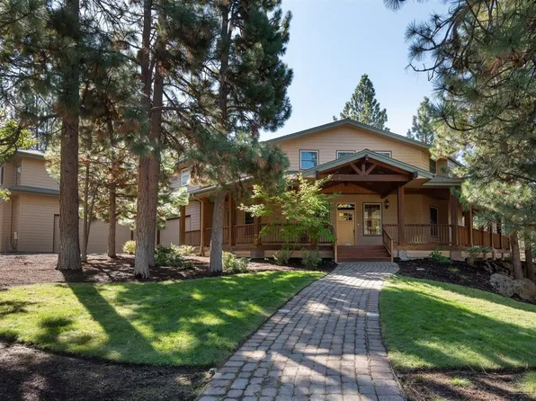 1767 NW Okane Ct, Bend, OR 97703