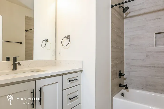 16316 Lamarche Dr — Photo 13