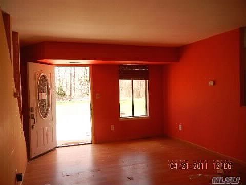 3rd image of 3 Juniper Ct