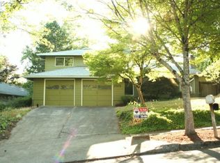 7575 SW Escalon Pl, Beaverton, OR