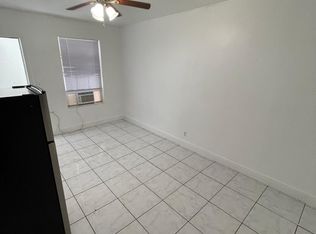 1843 Dewey St #118, Hollywood, FL 33020