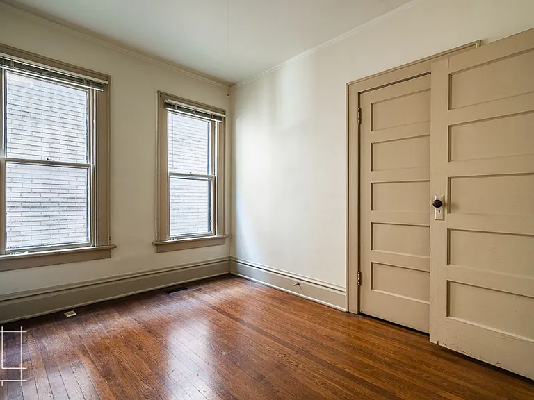 35 Lundy St. — Photo 9