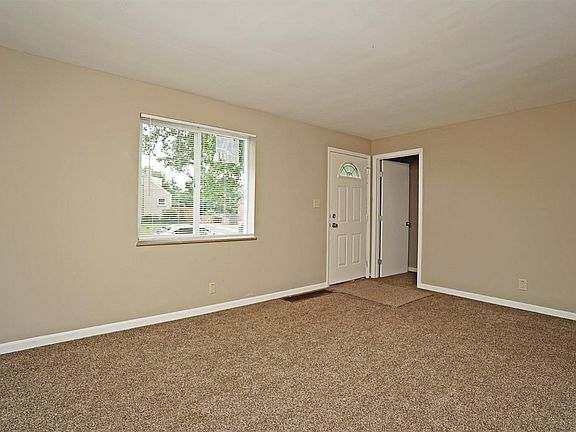5th image of 1159 Madeleine Cir