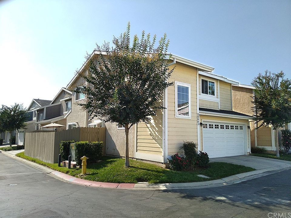 1st image of 2660 Doray Cir