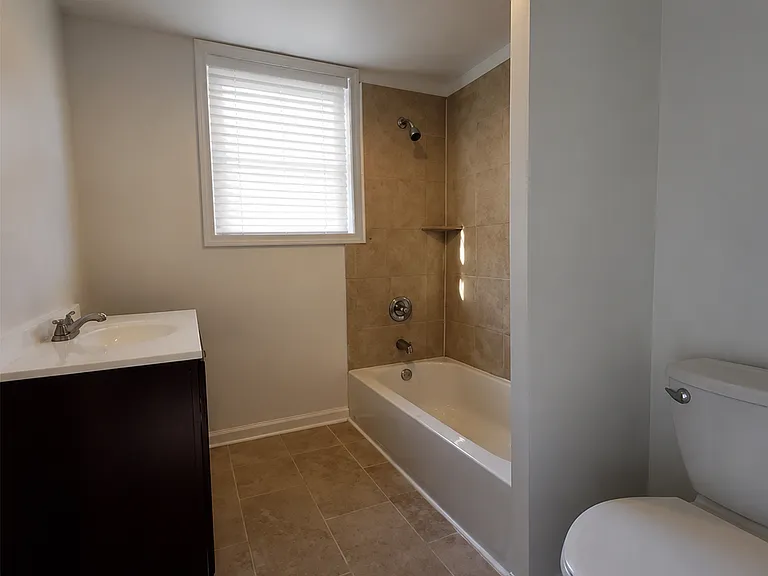 8434 Jeannette St — Photo 11