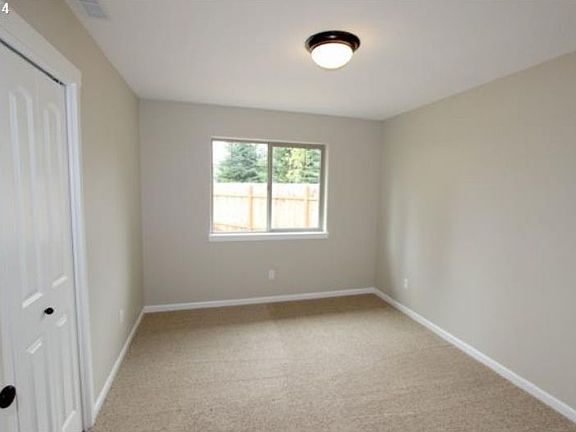 5th image of 8005 NE 156th Pl