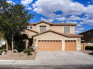 5900 Tipperary St, Las Vegas, NV 89130