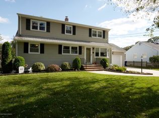 10 Cedar Ter, Neptune, NJ 07753