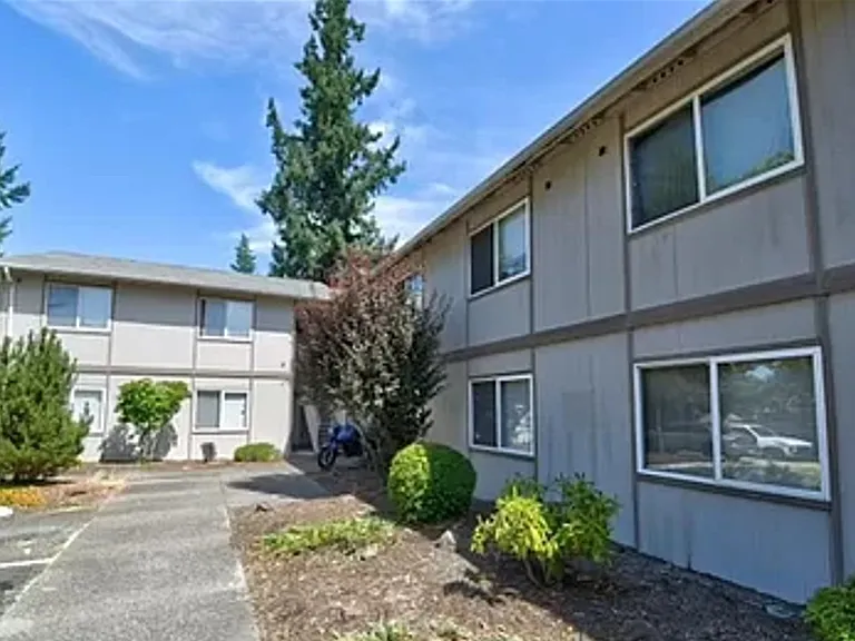 316 Choker St SE #1 — Photo 15