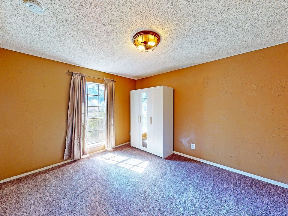 1st image of 1216 Sherman St #1A-628938