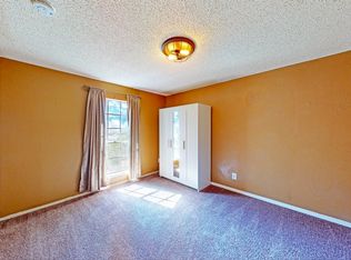 1216 Sherman St #1A-628938, Arlington, TX 76012
