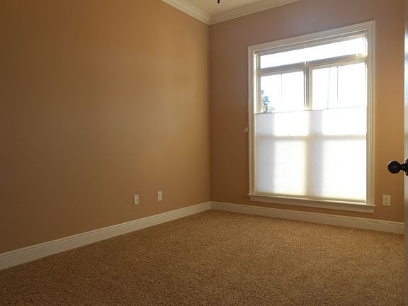 Office/Den